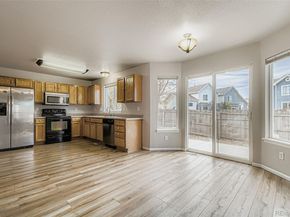 5545 Idalia Street, Denver CO 80239