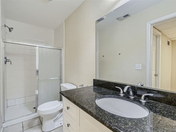 5545 Idalia Street, Denver CO 80239