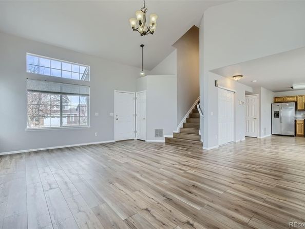 5545 Idalia Street, Denver CO 80239