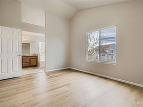 5545 Idalia Street, Denver CO 80239