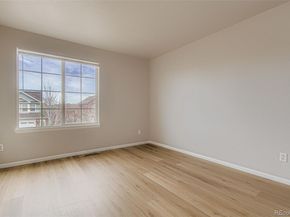 5545 Idalia Street, Denver CO 80239