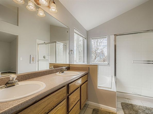 5545 Idalia Street, Denver CO 80239