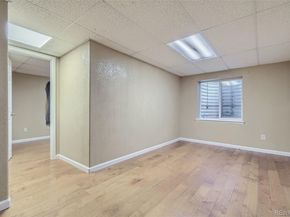 5545 Idalia Street, Denver CO 80239