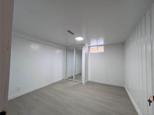 1173 Ironton Street, Aurora CO 80010