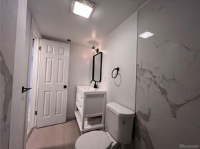 1173 Ironton Street, Aurora CO 80010