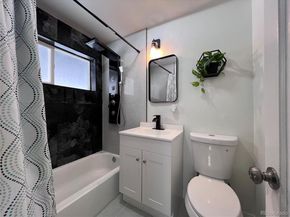 1173 Ironton Street, Aurora CO 80010