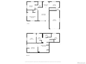 1173 Ironton Street, Aurora CO 80010