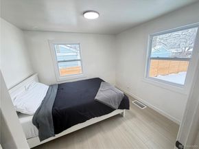 1173 Ironton Street, Aurora CO 80010