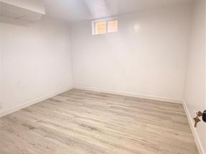 1173 Ironton Street, Aurora CO 80010