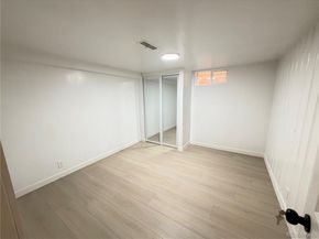 1173 Ironton Street, Aurora CO 80010