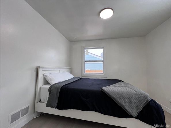 1173 Ironton Street, Aurora CO 80010