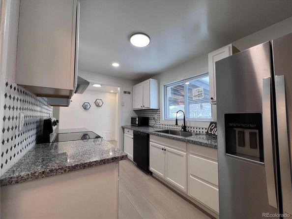 1173 Ironton Street, Aurora CO 80010