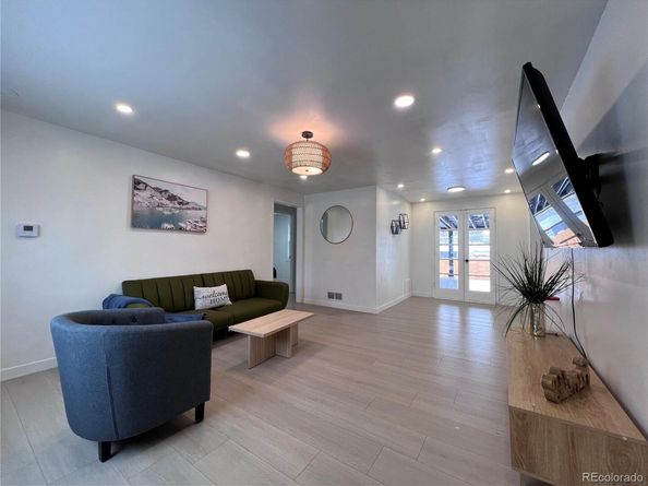 1173 Ironton Street, Aurora CO 80010