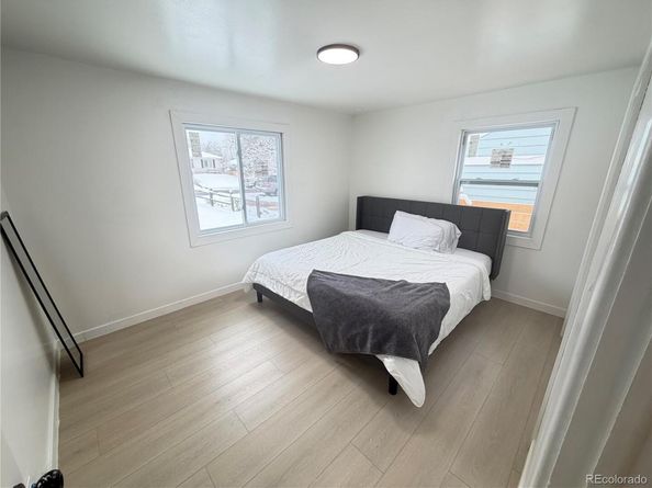 1173 Ironton Street, Aurora CO 80010