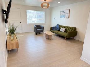 1173 Ironton Street, Aurora CO 80010