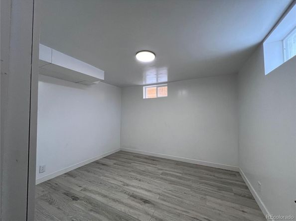 1173 Ironton Street, Aurora CO 80010