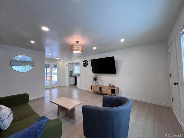 1173 Ironton Street, Aurora CO 80010