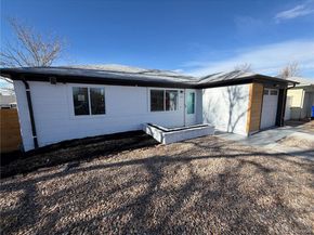 1173 Ironton Street, Aurora CO 80010