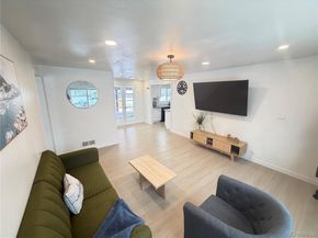 1173 Ironton Street, Aurora CO 80010