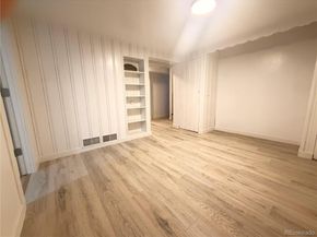 1173 Ironton Street, Aurora CO 80010