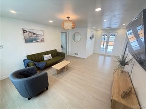 1173 Ironton Street, Aurora CO 80010