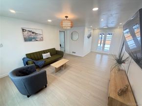 1173 Ironton Street, Aurora CO 80010