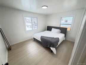 1173 Ironton Street, Aurora CO 80010