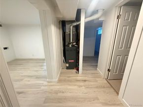 1173 Ironton Street, Aurora CO 80010