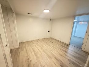 1173 Ironton Street, Aurora CO 80010