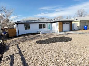 1173 Ironton Street, Aurora CO 80010