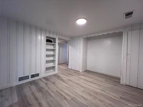 1173 Ironton Street, Aurora CO 80010