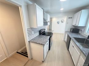 1173 Ironton Street, Aurora CO 80010