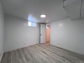 1173 Ironton Street, Aurora CO 80010