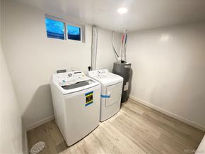 1173 Ironton Street, Aurora CO 80010