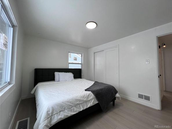 1173 Ironton Street, Aurora CO 80010