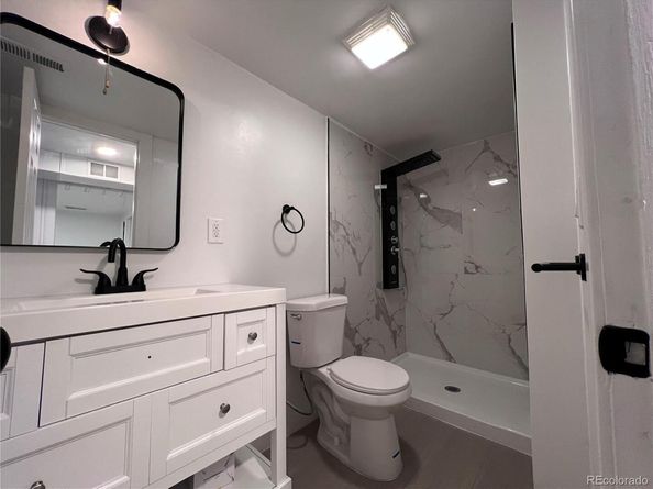 1173 Ironton Street, Aurora CO 80010