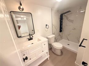 1173 Ironton Street, Aurora CO 80010