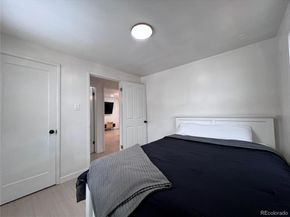 1173 Ironton Street, Aurora CO 80010