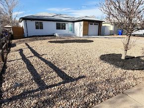 1173 Ironton Street, Aurora CO 80010