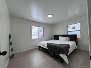 1173 Ironton Street, Aurora CO 80010