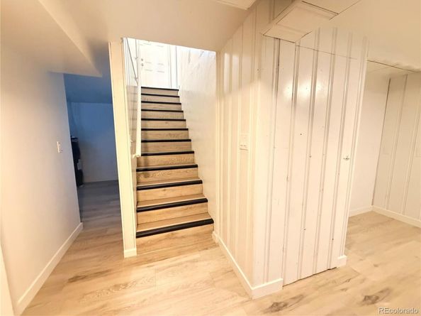 1173 Ironton Street, Aurora CO 80010