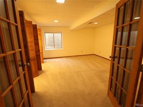 3713 W Union Avenue, Denver CO 80236