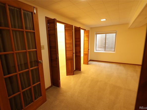 3713 W Union Avenue, Denver CO 80236