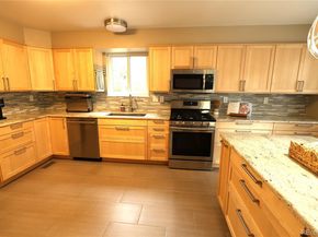 3713 W Union Avenue, Denver CO 80236
