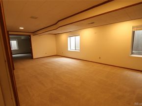 3713 W Union Avenue, Denver CO 80236