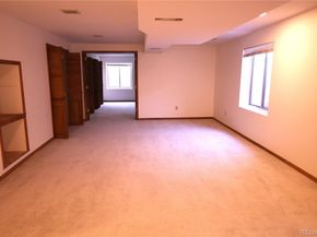 3713 W Union Avenue, Denver CO 80236