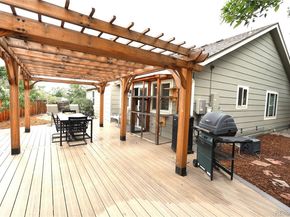 3713 W Union Avenue, Denver CO 80236