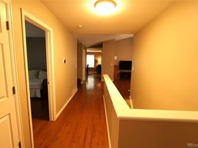 3713 W Union Avenue, Denver CO 80236