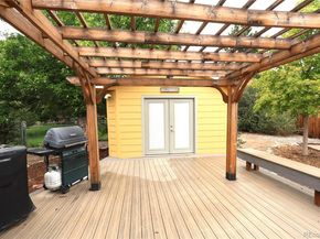 3713 W Union Avenue, Denver CO 80236