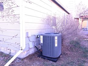 3713 W Union Avenue, Denver CO 80236